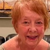 Search for Obituaries