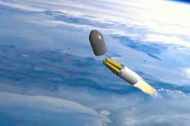 The World's Most Powerful Nuclear ...