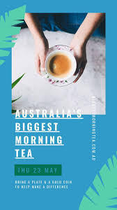 Kyocera document solutions australia pty. May Content Calendar Ideas Templates Easil