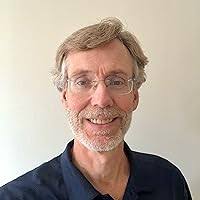 Where Beauty Survived: An Africadian Memoir by George Elliott Clarke