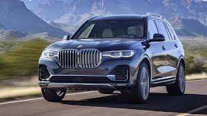 Check spelling or type a new query. Bmw X7 Review 2021 Select Car Leasing