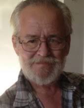 RIP Walter , still loved and missed by many