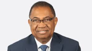 Stuart Bishop donates $2,800 to John Lance Harris' campaign committee from  January to June