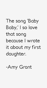 amy-grant-quotes-12283.png via Relatably.com