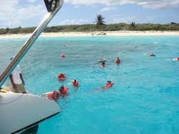Snorkeling At Isla Catalina Catalina Island Favorite Vacation Catalina