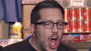 About 1,741 results (0.75 seconds). Impractical Jokers Netflix