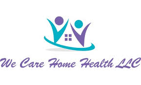 Health is a critical aspect in life. We Care Home Health Llc é¢†è‹±