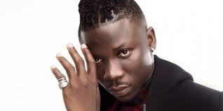 Jamaica's Largest Music Festival Reggae Sumfest Announces Line Up For 2018 