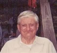 Obituary information for Robert Stoner