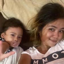 Can the Spurs duplicate the Thunder's success by picking Harper and other  players?