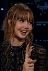 Alyssa Kimmel's Instagram, Twitter & Facebook