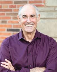 THE RIGHTS OF INDIANS AND TRIBES