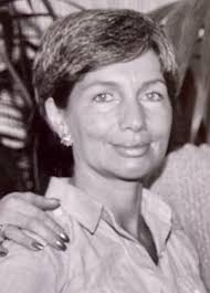 Dateline: Missing in America podcast covers the 1980 disappearance of Nancy  Snow from Baltimore, Maryland