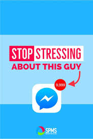 Tame Your Home Screen And Manage Social Media Notifications Social Media Manager Social Media Apps Social Media