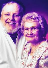 Mabel Hardin Obituary (1938