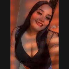 Rocio Rangel (@rocio.rangel.820265) • Facebook