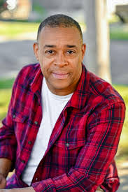 Kurtis Griffin's Instagram, Twitter & Facebook