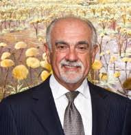 Courtney Gorham's Instagram, Twitter & Facebook