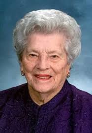 Ruby Mae Mason Owens (1909-2009)