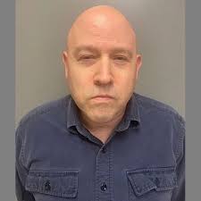 Upper Moreland man accused of killing neighbor seeks reduction in bail