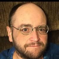 Joshua L Dickinson Obituary (2024)