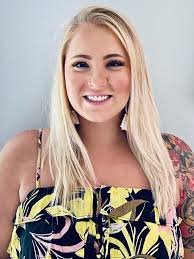 9th Grade/New Student Orientation