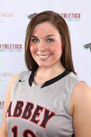 2014-15 Women's Basketball Roster