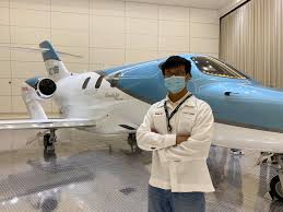 Crown honda greensboro now hiring lube technicians! Suzy Adkins Senior Manager Human Resources Honda Aircraft Company Linkedin