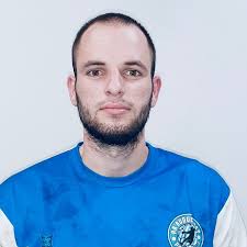 U Buducnost su stigli i mladi perspektivni igraci: Vasilije Pecurica Tomo  Lalicic Filip Covic Milan Popovic Balsa Kalezic Dobro dosli momci!! Za  Budicnost SVI!!💙🤍💙🤍