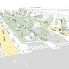 Browse our floor plans, photos and amenities for more information. Boulevard National Association Of City Transportation Officials