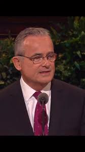 Stand in Holy places! Seminary class 60 second sermon with a little extra!  . . These youth are not only amazing in the classroom! What a choice  generation! . @Jake Blazzard .