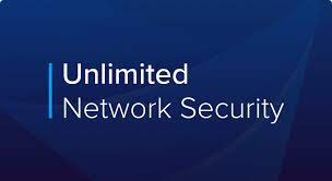 Contact us bettersize instruments ltd / also if you like to build a targeted people email adress . Email Archiving Solutions For Exchange Office 365 And Other Servers Gfi Archiver