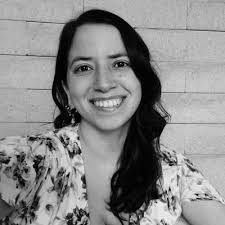 Carlos Choy's Instagram, Twitter & Facebook