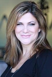 St Johns Aesthetics and Wellness Center, 206 Ashourian Ave, Ste 114, Saint  Augustine, FL 32092, US