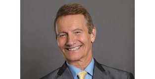 Wm. Dirk Vandever, The Popham Law Firm