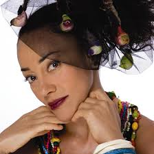 AKAMU Booking & Management