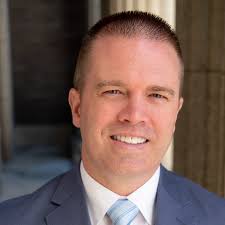 Yet another Arizona law enforcement connection, taking the stand. Ryan  Pillar was the lead detective