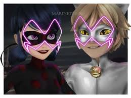 леди баг и супер кот 3 сезон 12 серия Akumatized Chat Noir Tumblr Miraculous Ladybug Anime Miraculous Ladybug Memes Miraculous Ladybug
