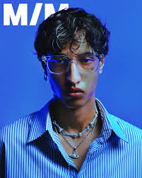 SOLD❌ John Devin Classics Heavy Leather Pants Waist : 34 Inch Length : 42  Inch Thighs : 12 Inch Leg Opening : 7.5 Inch Fit : Slim Fit DM TO COP⏱️