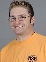 Dave Wodka leads PBA One A Day Earl Anthony Memorial TQR