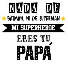 Una gran opción para acompañar el saludo por el día del padre y hacerlo más afectuoso aún es acompañarlo de una canción especial en esta fecha. Rhbtd8r Isgpym