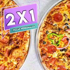 Estos juegos no necesitan ser descargados ni disponer de una gran conexión a internet. Galaxy Bowling San Salvador El Salvador Bowling Alley Party Entertainment Service Facebook