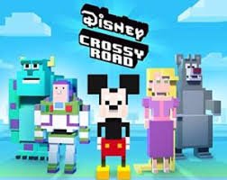 This page contains free online games for boys and girls from 11 to 111 years old. 50 Best Free Online Games For Kids In 2021 Best Kid Stuff