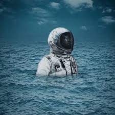 Egor kreed — astronaut in the ocean (remix) 02:40. Masked Wolf Astronaut In The Ocean Ozlig Remix By Ozlig