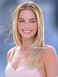 Finally New series out ❤️‍🩹🎥🍿 Check out 👉 https://qrcd.org/98S2