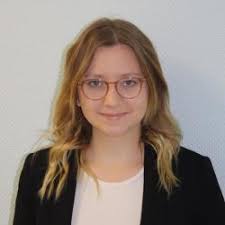 Praxis Palstek für Kinder- und Jugendpsychiatrie und -psychotherapie