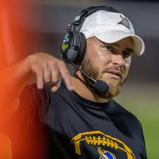 It just feels great to snap that streak': Susquehanna Township ends near  2-year skid by dominating Northern Lebanon