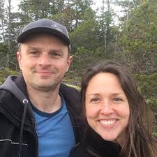 September marks 15 years of #SmallPlanetEnergy providing solar  installations for North Vancouver Island. Stationed in Campbell River, we  have grown to a team of 6 crew members, who have installed hundreds of