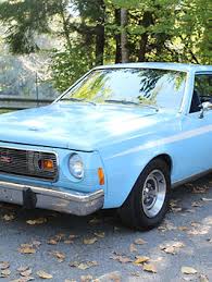 Image result for Frost White 1970 Gremlin