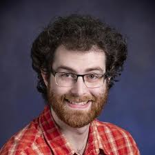 ryanlevy (Ryan Levy) · GitHub